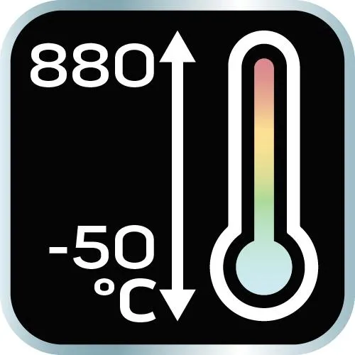 przyrzad-do-szacowania-temperatury