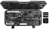 zestaw-blokad-rozrzadu-marka-neo-tools
