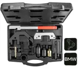 zestaw-blokad-rozrzadu-marka-neo-tools