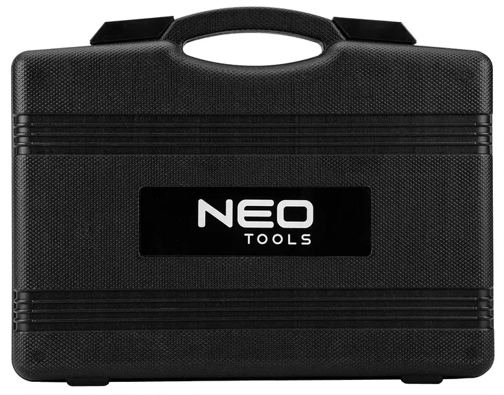 zestaw-blokad-rozrzadu-stan-nowy-marka-neo-tools