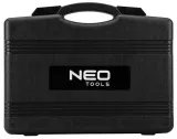zestaw-blokad-rozrzadu-stan-nowy-marka-neo-tools
