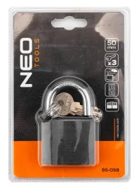 klodka-jarzmowa-na-klucz-neo-tools