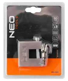 klodka-jarzmowa-na-klucz-neo-tools