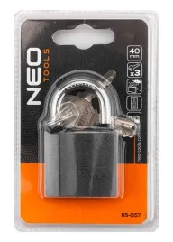 klodka-jarzmowa-na-klucz-neo-tools