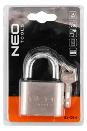 klodka-jarzmowa-na-klucz-neo-tools