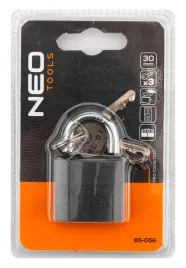 klodka-jarzmowa-na-klucz-neo-tools