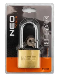 klodka-jarzmowa-na-klucz-neo-tools