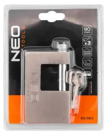 klodka-jarzmowa-na-klucz-neo-tools
