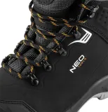 trzewiki-ocieplane-neo-model-82-177