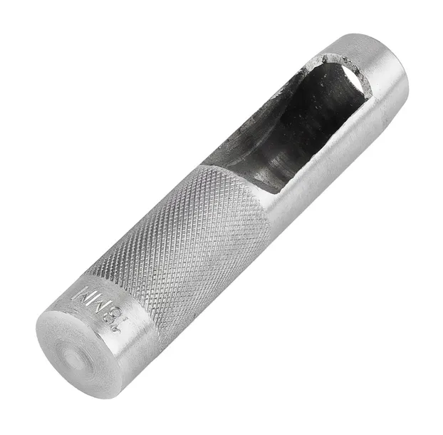 zestaw-przebijakow-neo-marka-neo-tools