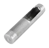 zestaw-przebijakow-neo-marka-neo-tools