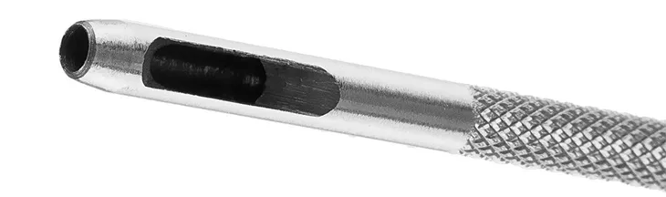 zestaw-przebijakow-neo-kod-producenta-33-096
