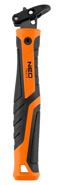 uchwyt-do-pilnikow-marka-neo-tools