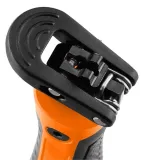 uchwyt-do-pilnikow-kod-producenta-44-653