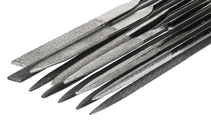 uchwyt-do-pilnikow-stan-nowy-marka-neo-tools