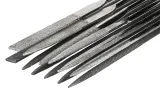 uchwyt-do-pilnikow-stan-nowy-marka-neo-tools