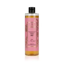 glantier-602-olejek-do-mycia-ciala-wygladzajacy-dla-niej-400ml