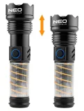 latarka-neo-neo-waga-150-g