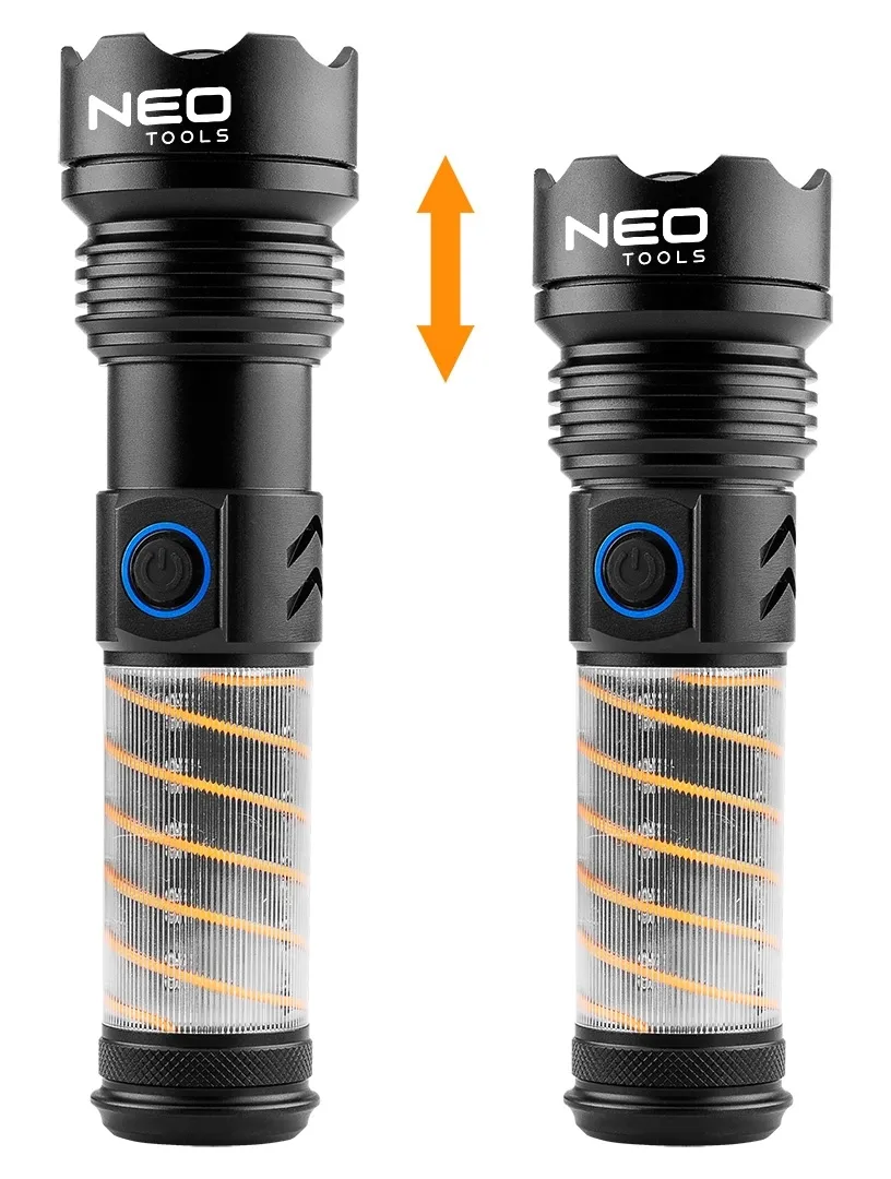 latarka-neo-neo