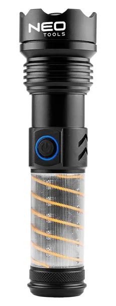 latarka-neo-neo-marka-neo-tools