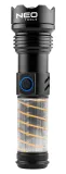latarka-neo-neo-marka-neo-tools