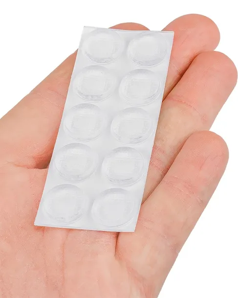 podkladki-silikonowe-neo-szerokosc-produktu-1-4-cm