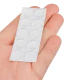 podkladki-silikonowe-neo-szerokosc-produktu-1-4-cm