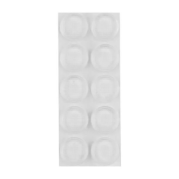 podkladki-silikonowe-neo-dlugosc-1-cm