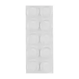 podkladki-silikonowe-neo-dlugosc-1-cm