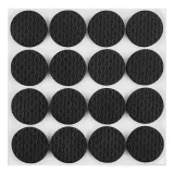 podkladki-z-pianki-dlugosc-3-cm