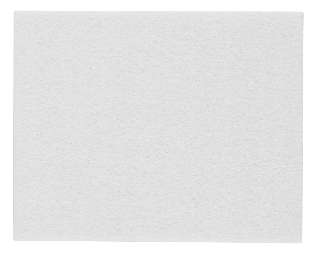 podkladki-filcowe-neo