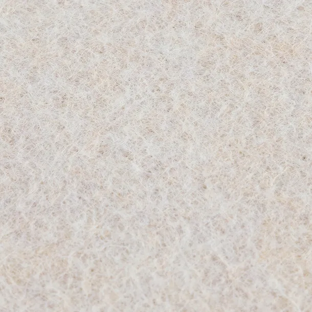 podkladki-filcowe-neo-szerokosc-produktu-8-cm