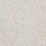 podkladki-filcowe-neo-szerokosc-produktu-8-cm