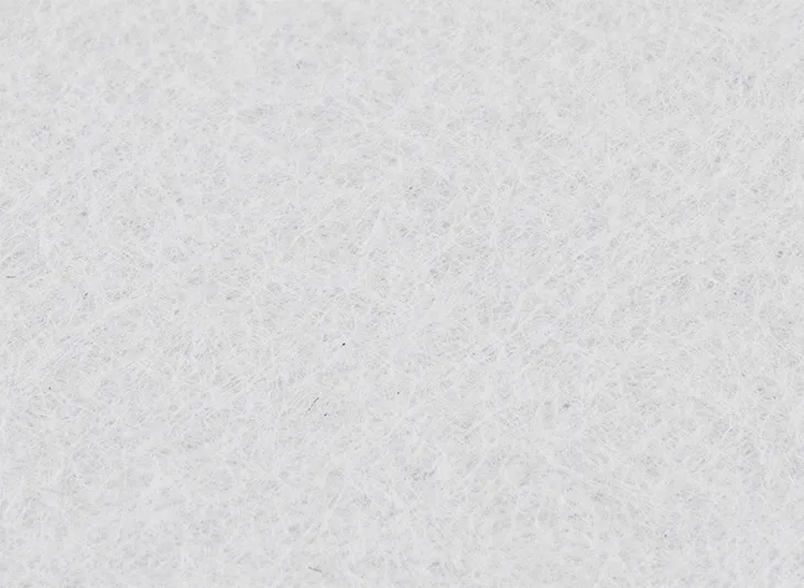podkladki-filcowe-neo-kod-producenta-85-214