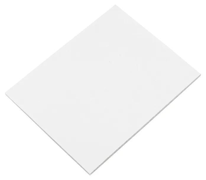 podkladki-filcowe-neo-kod-producenta-85-213