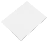 podkladki-filcowe-neo-kod-producenta-85-213