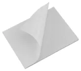 podkladki-filcowe-neo-dlugosc-8-cm