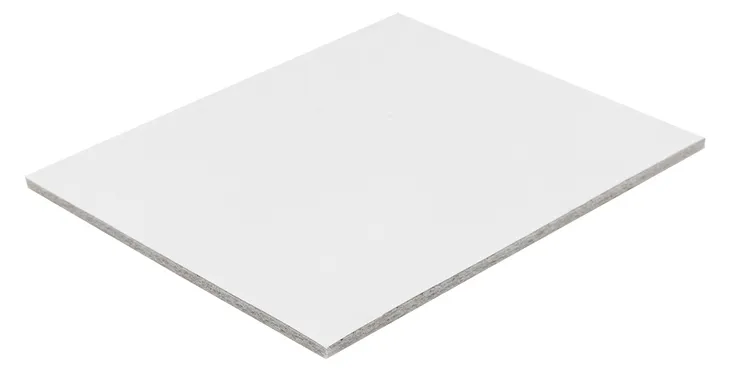 podkladki-filcowe-neo-dlugosc-10-cm