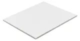 podkladki-filcowe-neo-dlugosc-10-cm