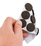 podkladki-filcowe-neo-szerokosc-produktu-2-8-cm