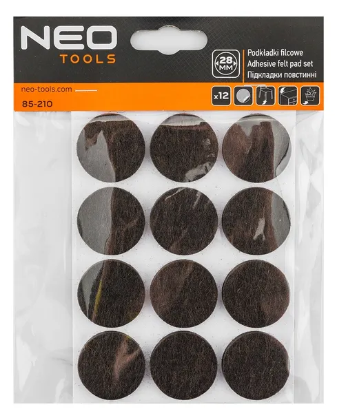 podkladki-filcowe-neo-dlugosc-3-cm