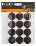 podkladki-filcowe-neo-dlugosc-3-cm