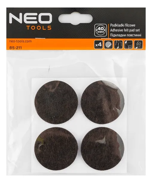 podkladki-filcowe-neo-dlugosc-4-cm
