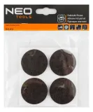 podkladki-filcowe-neo-dlugosc-4-cm