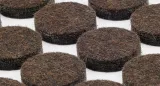 podkladki-filcowe-neo-szerokosc-produktu-2-cm