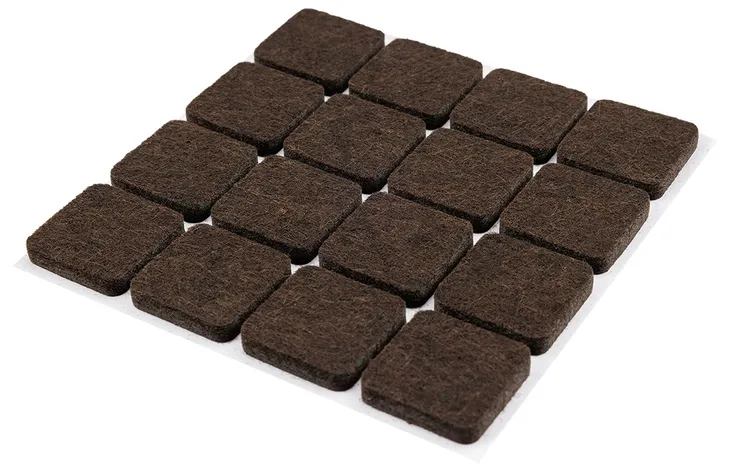 podkladki-filcowe-neo-szerokosc-produktu-2-5-cm