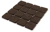 podkladki-filcowe-neo-szerokosc-produktu-2-5-cm