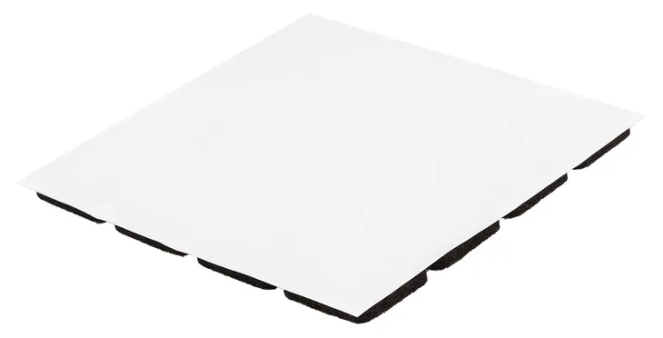 podkladki-filcowe-neo-kod-producenta-85-212