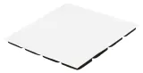 podkladki-filcowe-neo-kod-producenta-85-212