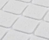 podkladki-filcowe-neo-szerokosc-produktu-2-cm